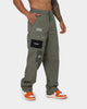 Loiter Hunter Carpenter Pants Khaki
