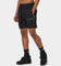 Carré 202X Cargo Shorts Black
