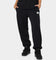 Jordan Women's Jordan Flight Fleece Pants Black