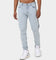 Carré Evolution Cargo Jeans Vintage Blue