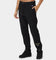 Champion Reverse Weave Collegiate Joggers Black/Gold