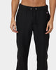 Champion Reverse Weave Collegiate Joggers Black/Gold