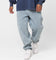 Tommy Jeans Bax Loose Tapered CF6113 Jeans Denim Light