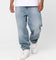 Tommy Jeans Bax Loose Tapered CF8012 Jeans Denim Light