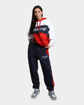 Women's
