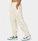 Adidas Originals Relaxed Work Pants Wonder White