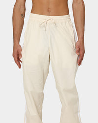 Adidas Originals Relaxed Work Pants Wonder White