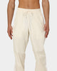 Adidas Originals Relaxed Work Pants Wonder White