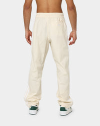Adidas Originals Relaxed Work Pants Wonder White
