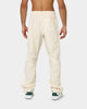 Adidas Originals Relaxed Work Pants Wonder White