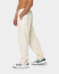 Adidas Originals Relaxed Work Pants Wonder White