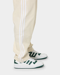 Adidas Originals Relaxed Work Pants Wonder White