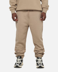 AS Colour 5921 Surplus Track Pants Sand