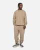AS Colour 5921 Surplus Track Pants Sand