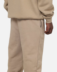 AS Colour 5921 Surplus Track Pants Sand