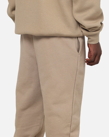 AS Colour 5921 Surplus Track Pants Sand