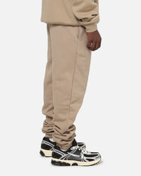 AS Colour 5921 Surplus Track Pants Sand