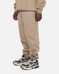 AS Colour 5921 Surplus Track Pants Sand