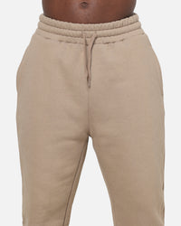 AS Colour 5921 Surplus Track Pants Sand