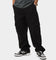 X-Large 91 Cargo Pants Black