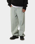 Men's