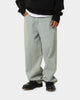X-Large Bull Denim 91 Pants Dirty Bleach