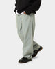 X-Large Bull Denim 91 Pants Dirty Bleach