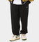 Nike Nike Sportswear Circa French Terry Pants Black/Black/White
