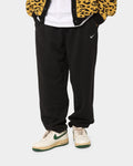 Men's