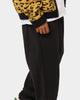 Nike Nike Sportswear Circa French Terry Pants Black/Black/White