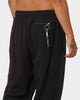 Nike Nike Sportswear Circa French Terry Pants Black/Black/White