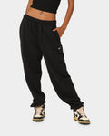 Women's