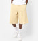 Nike Sportswear Circa French Terry Shorts Team Gold