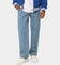 Dickies 852AU Denim Light Indigo