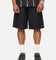 Dickies 42283 13" Loose Fit Shorts Black