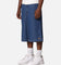Dickies 13" Loose Fit Multi Pocket Shorts Stone Washed Indigo