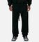 MNML Relaxed Everyday Sweatpants Black
