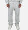 MNML Relaxed Everyday Sweatpants Grey