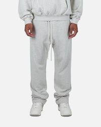 MNML Relaxed Everyday Sweatpants Grey
