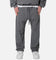 MNML Relaxed Every Day Sweatpants Dark Heather