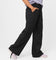 Jordan Women's Chicago Core Pants Black