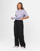 Jordan Women's Chicago Core Pants Black