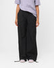 Jordan Women's Chicago Core Pants Black