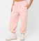 Jordan Women's Flight Fleece Pants Atmosphere