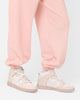 Jordan Women's Flight Fleece Pants Atmosphere
