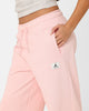 Jordan Women's Flight Fleece Pants Atmosphere