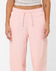 Jordan Women's Flight Fleece Pants Atmosphere