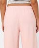 Jordan Women's Flight Fleece Pants Atmosphere