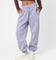 Nike Sportswear Phoenix Fleece Track Pants Indigo Haze/Sail
