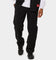 Dickies Original 874 Pants Black